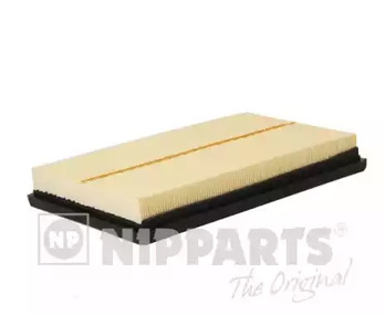 Фильтр воздушный NIPPARTS J1322104