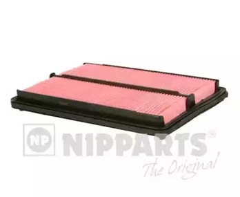 Фильтр воздушный NIPPARTS J1324053