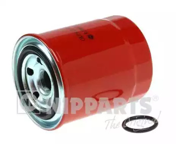 Фильтр топливный NIPPARTS J1330307