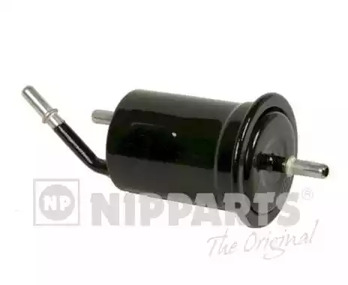 Фильтр топливный NIPPARTS J1330316