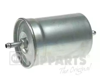 Фильтр топливный NIPPARTS J1331021