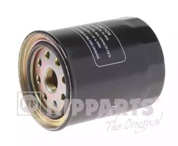 Фильтр топливный NIPPARTS J1332008
