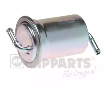 Фильтр топливный NIPPARTS J1333048