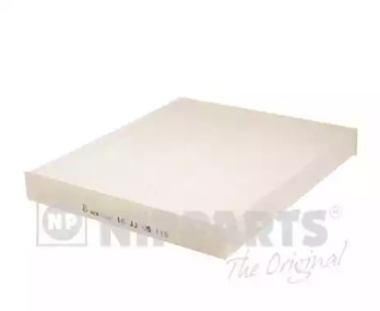 Салонный фильтр NIPPARTS J1340510