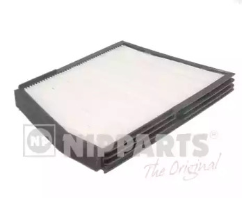 Фильтр салона NIPPARTS J1340902