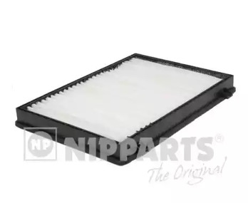 Салонный фильтр NIPPARTS J1340911