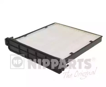 Салонный фильтр NIPPARTS J1342012