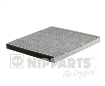 Салонный фильтр NIPPARTS J1342016