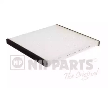 Фильтр салона NIPPARTS J1342019