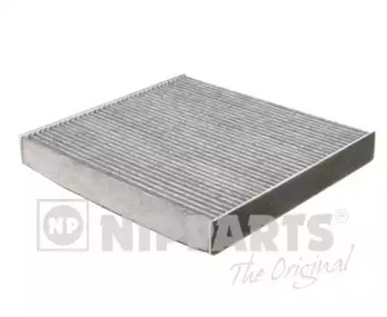 Салонный фильтр NIPPARTS J1342027