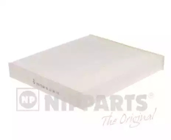 Салонный фильтр NIPPARTS J1342028