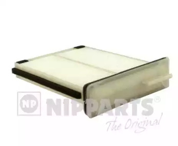 Салонный фильтр NIPPARTS J1343001