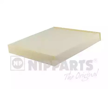Салонный фильтр NIPPARTS J1344010