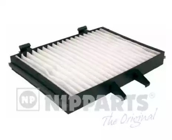 Фильтр салона NIPPARTS J1345002