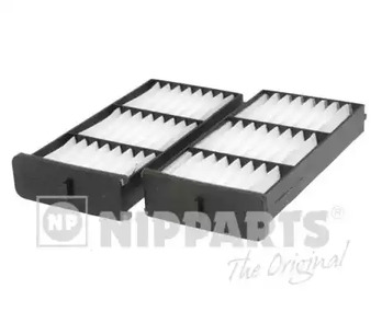 Фильтр салона NIPPARTS J1345007