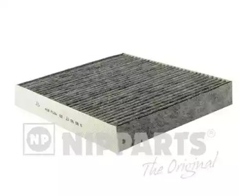 Салонный фильтр NIPPARTS J1347000