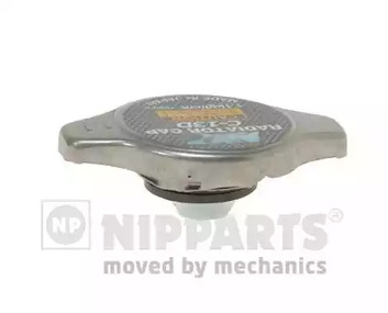 Крышка NIPPARTS J1542002
