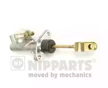 Главный цилиндр системы сцепления NIPPARTS J2500506