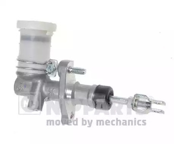 Цилиндр сцепления главный NIPPARTS J2508000