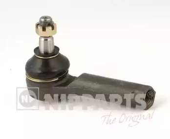 Наконечник рулевой тяги NIPPARTS J4820302