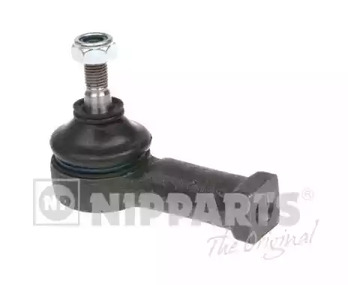 Наконечник рулевой тяги NIPPARTS J4821008