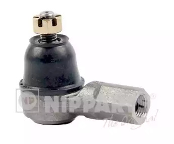 Наконечник рулевой тяги NIPPARTS J4824022