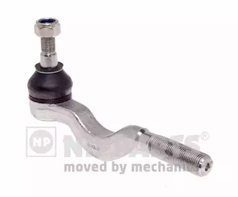 Рулевая тяга NIPPARTS J4825024