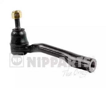 Наконечник рулевой тяги NIPPARTS J4832002