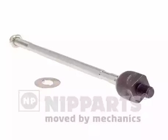 Тяга рулевая NIPPARTS J4841020
