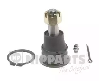 Опора шаровая NIPPARTS J4861020