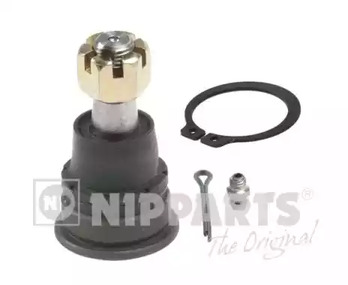 Опора шаровая NIPPARTS J4861024