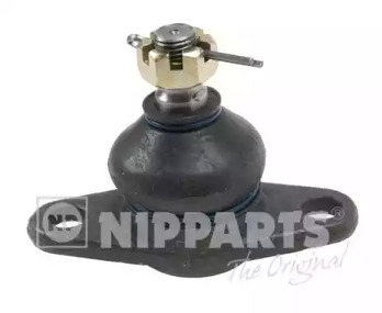 Опора шаровая NIPPARTS J4862025