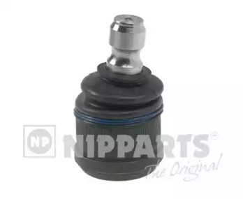 Опора шаровая NIPPARTS J4863010