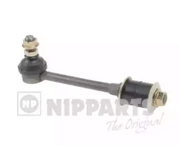 Тяга стабилизатора NIPPARTS J4891003