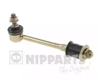 Тяга стабилизатора NIPPARTS J4891027