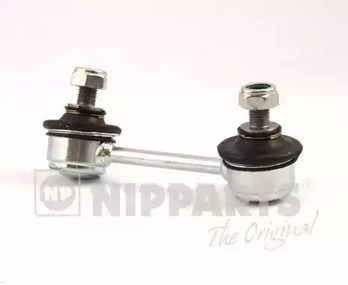 Тяга стабилизатора NIPPARTS J4892017
