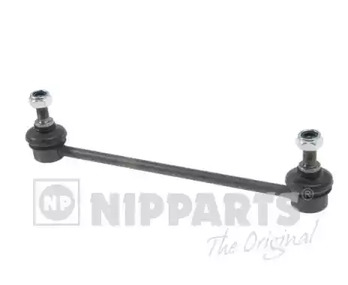 Тяга стабилизатора NIPPARTS J4893008