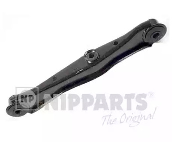 Рычаг подвески задний правый NIPPARTS J4950306