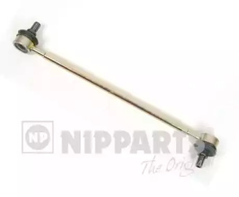Тяга стабилизатора NIPPARTS J4962026