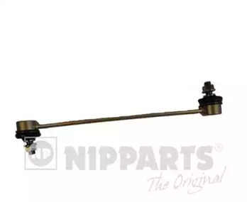 Тяга стабилизатора NIPPARTS J4963009