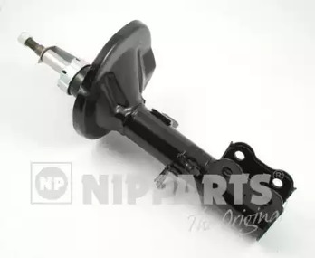 Стойка амортизационная газовая NIPPARTS J5510308G