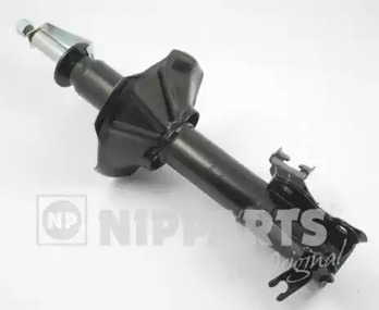 Стойка амортизационная газовая правая NIPPARTS J5511000G