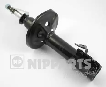 Стойка амортизационная газовая NIPPARTS J5512055G