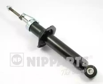 Амортизатор подвески газовый NIPPARTS J5521002G