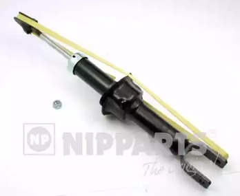Амортизатор тнвд NIPPARTS J5524003G