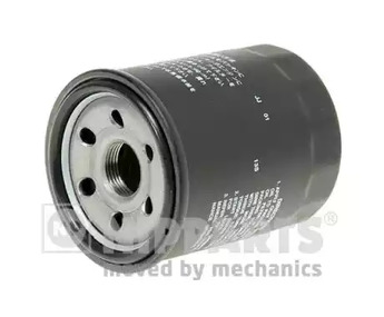 Фильтр масляный NIPPARTS N1317009