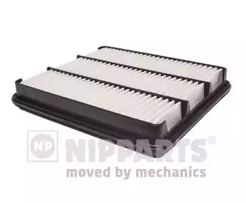 Фильтр воздушный NIPPARTS N1320802