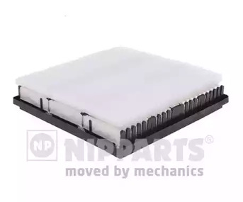 Фильтр воздушный NIPPARTS N1320803