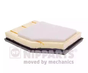 Фильтр воздушный NIPPARTS N1321086