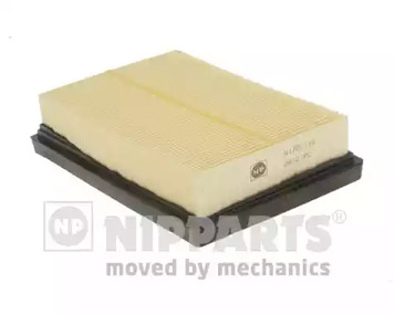 Фильтр воздушный NIPPARTS N1322118